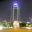 Howard Johnson Nanshan Plaza Bengbu Hotel