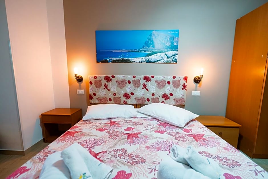 B&B Profumi di Sicilia