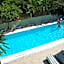 Anseli Hotel