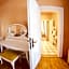 Trip Inn Hotel Der Adelshof
