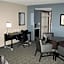 Wingate By Wyndham Fargo