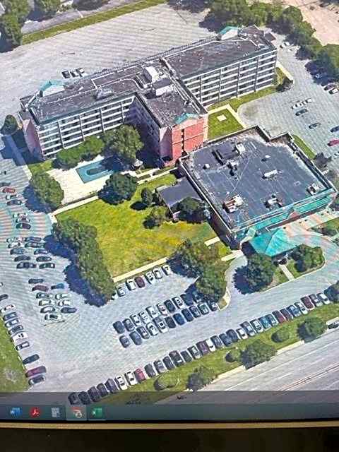 Quality Hotel