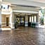 Hampton Inn By Hilton Jacksonville-Ponte Vedra Beach