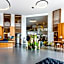 Golden Tulip Amnéville - Hôtel Spa & Casino