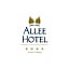 Allee Hotel