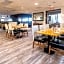 Clarion Hotel BWI Airport Arundel Mills