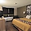 Super 8 by Wyndham Kutztown/Allentown Area