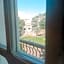 Amenophis Hotel
