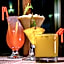 Canary Hotel Kampala