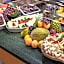 Vilar Rural De Sant Hilari Sacalm by Serhs Hotels
