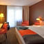 Mercure Hotel & Residenz Frankfurt Messe