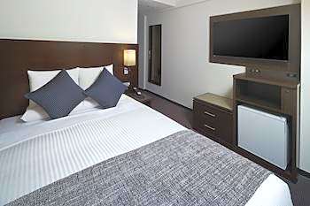 ART HOTEL Nippori Lungwood