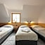 Hotel Czerwone Korale