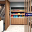 Holiday Inn Express Rocky Mount Sports Center By IHG