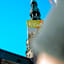 Blue Bird Boutique Hostel - Riga Old Town