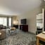 Homewood Suites By Hilton Denver West - Lakewood