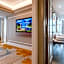 Mercure Hohhot Downtown