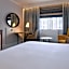 DoubleTree by Hilton Stoke on Trent