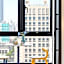 Urbanstay Seomyeon