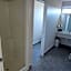 Fitzherbert Court Motel