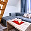 Tatrzański Bór Apartamenty