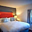The Kirkfield Hotel