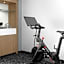 SpringHill Suites by Marriott Columbus Easton Area