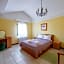 Apart-hotel Villa Lav