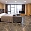 4 SMART HOTEL