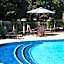Mansfield Valley Motor Inn
