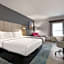 La Quinta Inn & Suites by Wyndham Selma/Smithfield I-95