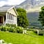 Swartberg Country Manor