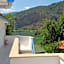 Myra Hotel