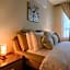 The Landmark Suites Westlands, Nairobi- Next to Westgate Mall
