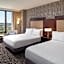 DoubleTree by Hilton Cherry Hill Philadelphia