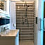 Bed and Breakfast Villa Giovanna
