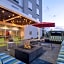 Home2 Suites by Hilton Santa Rosa Beach