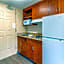 Extended Stay America Suites - Chesapeake - Greenbrier Circle