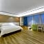 Kaiserdom Hotel Apartment Guangzhou Huanshi East Road
