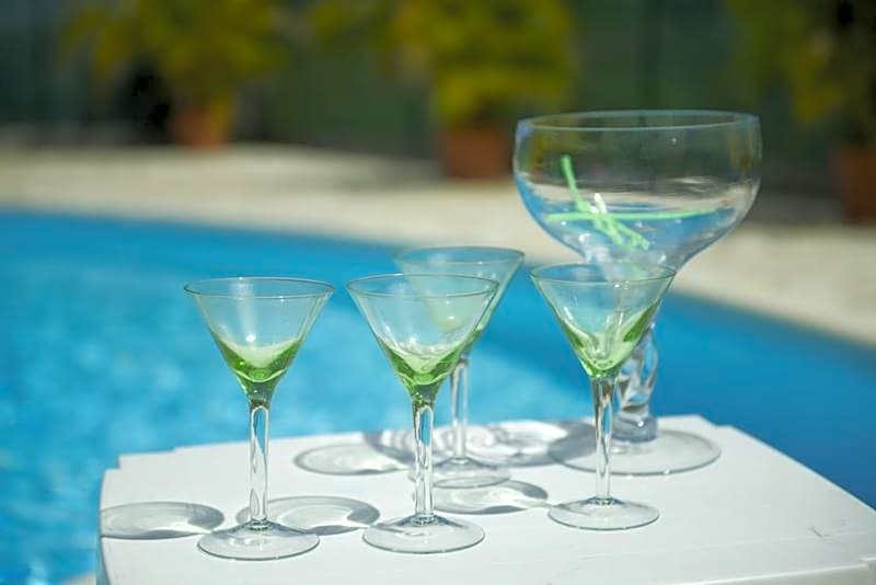 Village de la Princesse