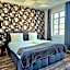 Hotel Starke
