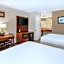 Comfort Inn Santa Monica - West Los Angeles