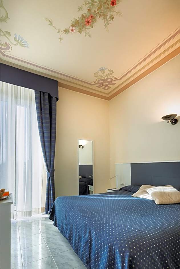 Hotel Stella