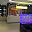 7 Days Premium Lintao City Golden Street Shopping Plaza Branch