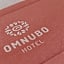 Hôtel Omnubo Collection
