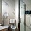 Hilton Garden Inn Milan Malpensa