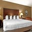 Best Western Plus Burleson Inn & Suites