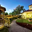 La Quinta Inn & Suites by Wyndham Houston West Park 10