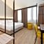 Best Western Hotel Garda