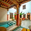 Riad Euphorbe